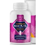 Altervet Cartilan Base K2+D3 135 g 100 tbl – Hledejceny.cz