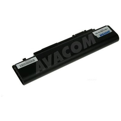 AVACOM NODE-I15ZH-806 7800 mAh baterie - neoriginální