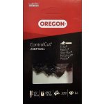 Oregon 20LPX064E – HobbyKompas.cz