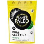 Planet Paleo 100% hovězí sušená želatina 300 g – Hledejceny.cz