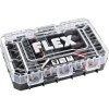 Bity Flex 41 FX-530494