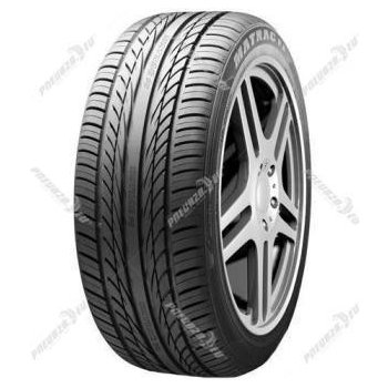 Marshal Matrac MU11 245/45 R17 95W