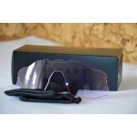 Oakley Radar EV Advancer – Zboží Dáma