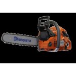 Husqvarna 555 9705012-15 – Zbozi.Blesk.cz