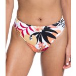 Roxy Pop Surf Hg Lg Md Wst 19/20 bright white nirantara – Zbozi.Blesk.cz