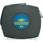 TOYA 30 m x10 mm TO-12300 – Hledejceny.cz