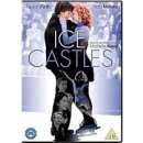 Ice Castles DVD