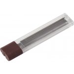 Koh-i-noor Tuhy do mirkrotužky HB 0,5 mm 70 – Zboží Dáma