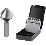 Extol 20094 – Zboží Dáma