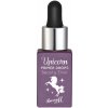 Podkladová báze Barry M Beauty Elixir Unicorn Podkladová a pečující báze pod make-up 15 ml