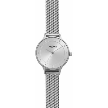 Skagen SKW2149