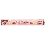 Tulasi Dual Vonné tyčinky Scented Copal Cinnamon 20 ks – Hledejceny.cz