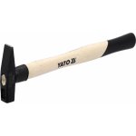 YATO YT-4491 – Zboží Dáma