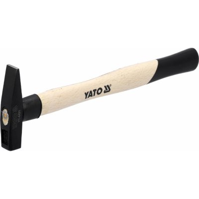 YATO YT-4491 – Sleviste.cz