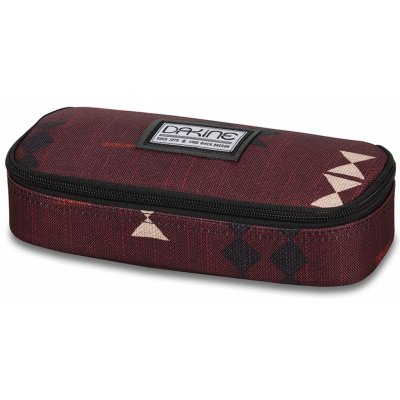 Dakine School Case sundance