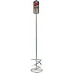 Makita D-73542 5 Míchací metla 120 x 600 mm – HobbyKompas.cz