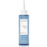 KERASILK Specialists Hydrating Essence hydratační esence na vlasy 150 ml – Hledejceny.cz