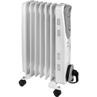 Eurom RAD 1500 – Zboží Mobilmania