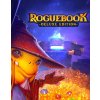 Hra na PC Roguebook (Deluxe Edition)