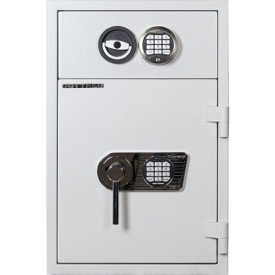 Rottner D1-65 EL/EL – Sleviste.cz