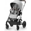 Kočárek Cybex Sport BALIOS S LUX Lava Grey 2024