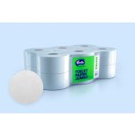 FINITO Jumbo 19 2-vrstvý 12 ks – Hledejceny.cz