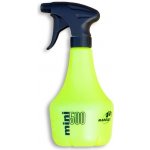 Marolex Mini 500 – Zbozi.Blesk.cz