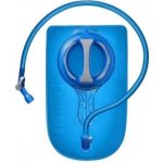 CamelBak Crux Reservoir 2l – Hledejceny.cz