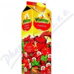 Pfanner 30 % Brusinka 1 l – Sleviste.cz