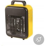 STREND PRO BGP1402-02 – HobbyKompas.cz STREND PRO BGP1402-02 – HobbyKompas.cz