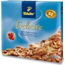 Tchibo Exclusive mletá 2 x 250 g