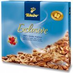 Tchibo Exclusive mletá 2 x 250 g – Zboží Dáma