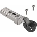 Blum 75T4200 – Hledejceny.cz