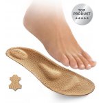 Svorto Ortopedické vložky dámské – Zboží Dáma