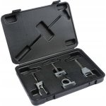 Yato YT-06205 – Zbozi.Blesk.cz