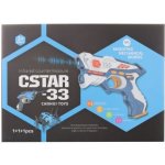 Lamps hra zneškodni brouka – Zboží Dáma