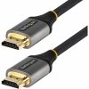Propojovací kabel StarTech HDMMV1M