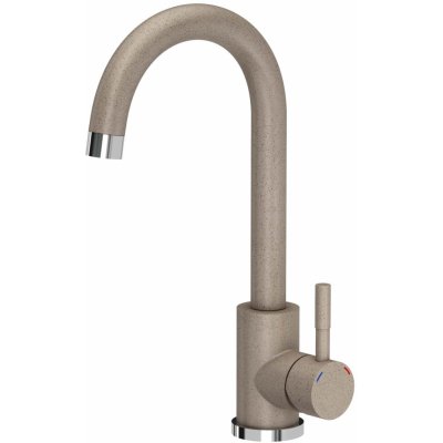 Quadron Kate 3623500BE – Hledejceny.cz