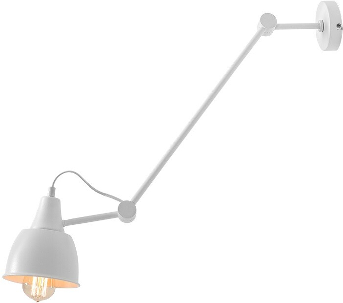 Aldex 814PL_G
