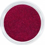 Aglia CRIMSON glitry na nehty 2 g – Hledejceny.cz