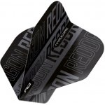 Red Dragon HARDCORE XT Black & Grey – Zboží Dáma