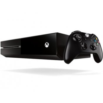 Microsoft Xbox One 1TB