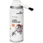 Durable Odstraňovač etiket 200 ml – Zboží Mobilmania