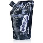 Ponthier Pyré Borůvka 1 kg – Zboží Dáma
