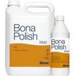 Bona Polish mat 1 l – HobbyKompas.cz