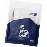 Gyeon Q2M ScrubPad EVO | Zboží Auto