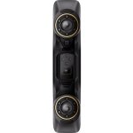 Revopoint Miraco Pro – Zboží Živě