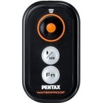 Pentax O-RC1 – Zboží Živě