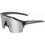 Koo Alibi – Zbozi.Blesk.cz