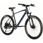 Leader Fox Factor 2025 – Hledejceny.cz